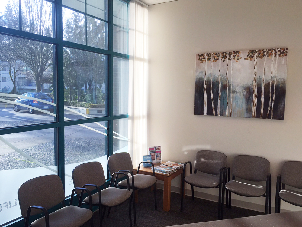 Waiting Area for Abbotsford Hearing Test.JPG