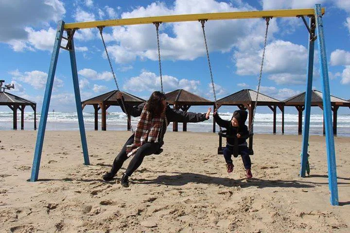 swing.jpg