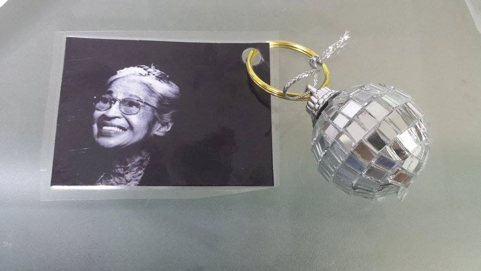 christmasdecoration.jpg