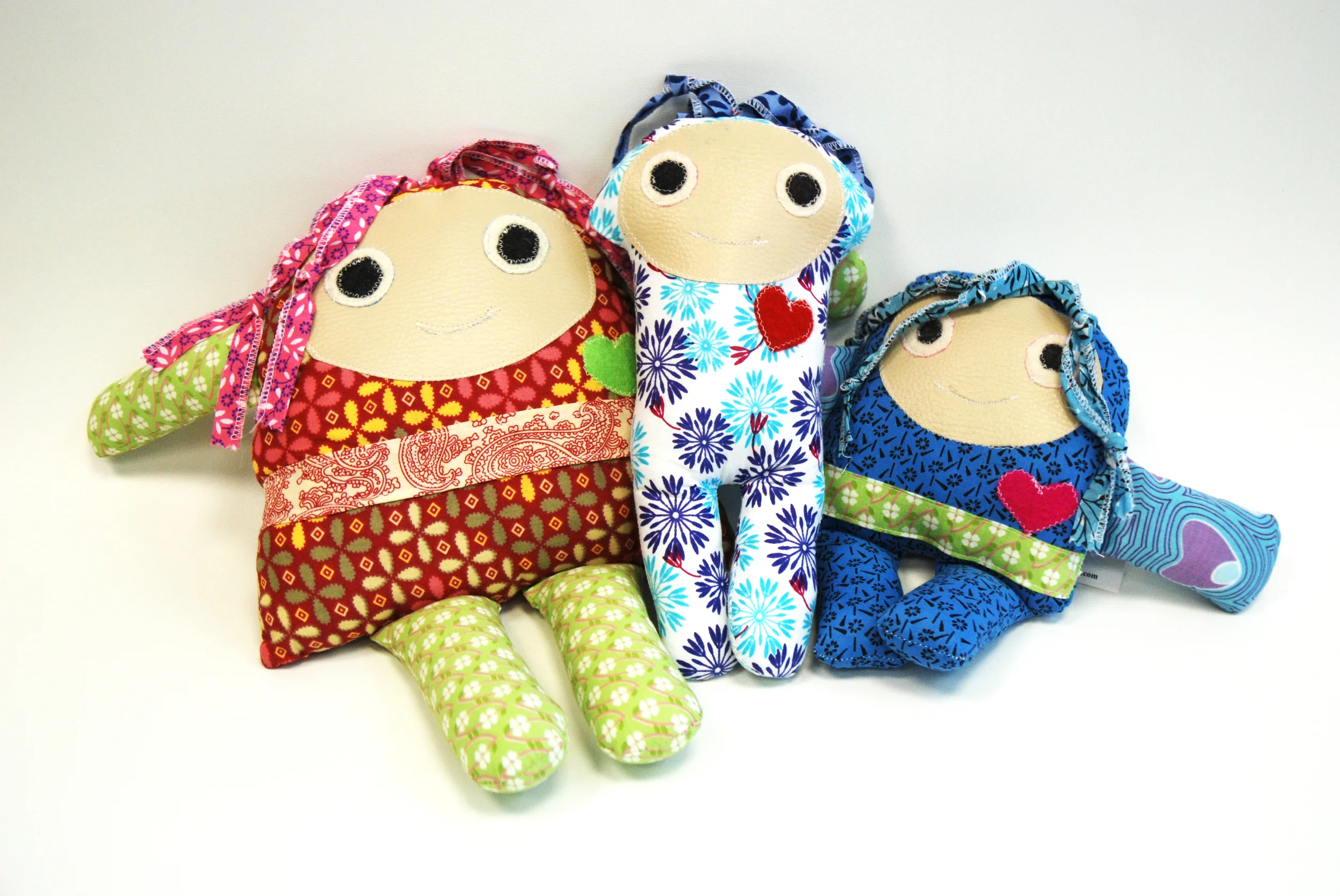 dolls.jpg