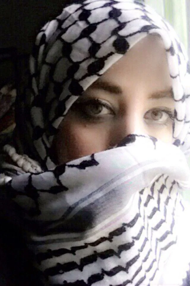 palestinian.jpg