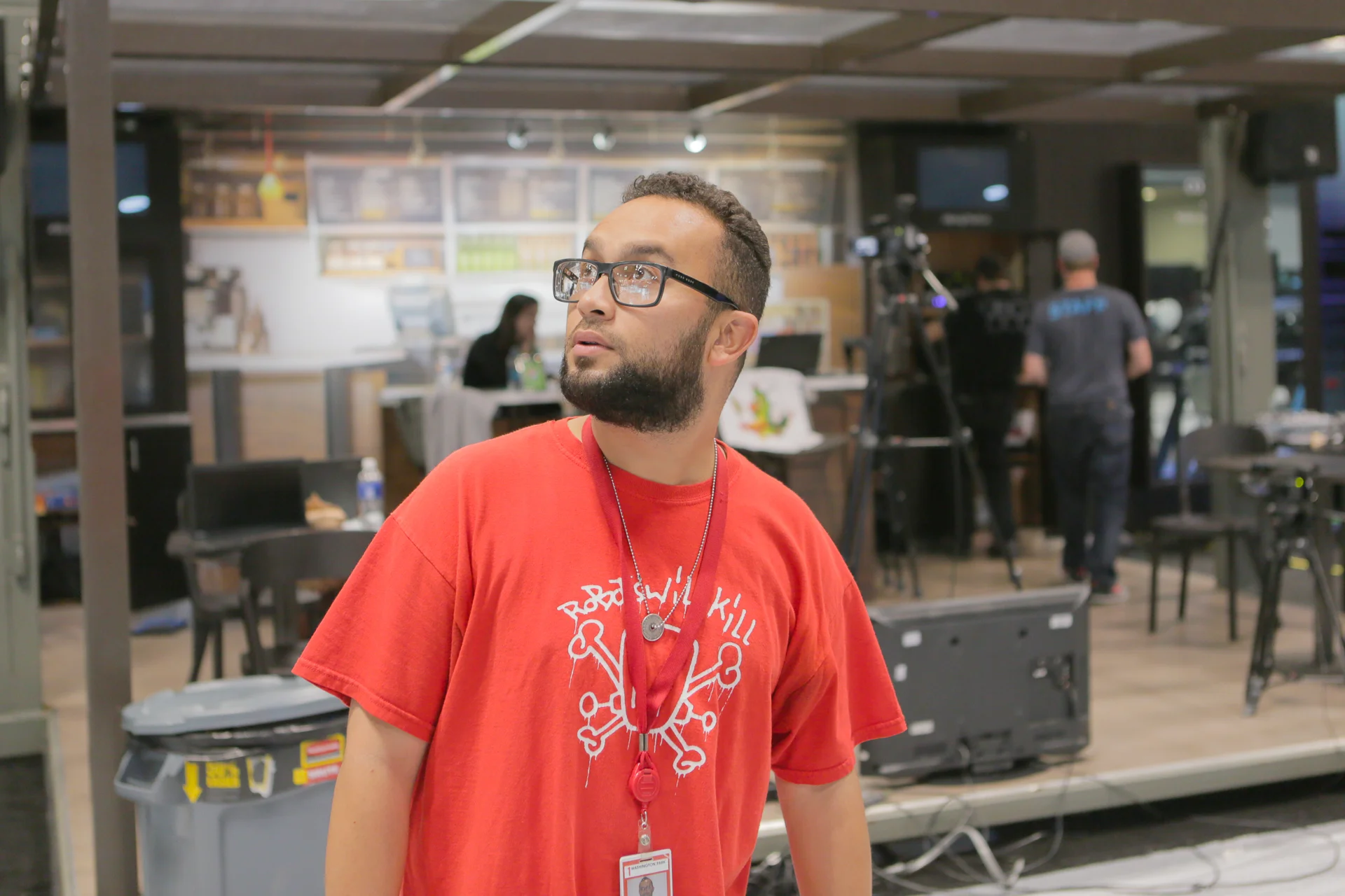 Comic Con 2015_JPEG-14.jpg