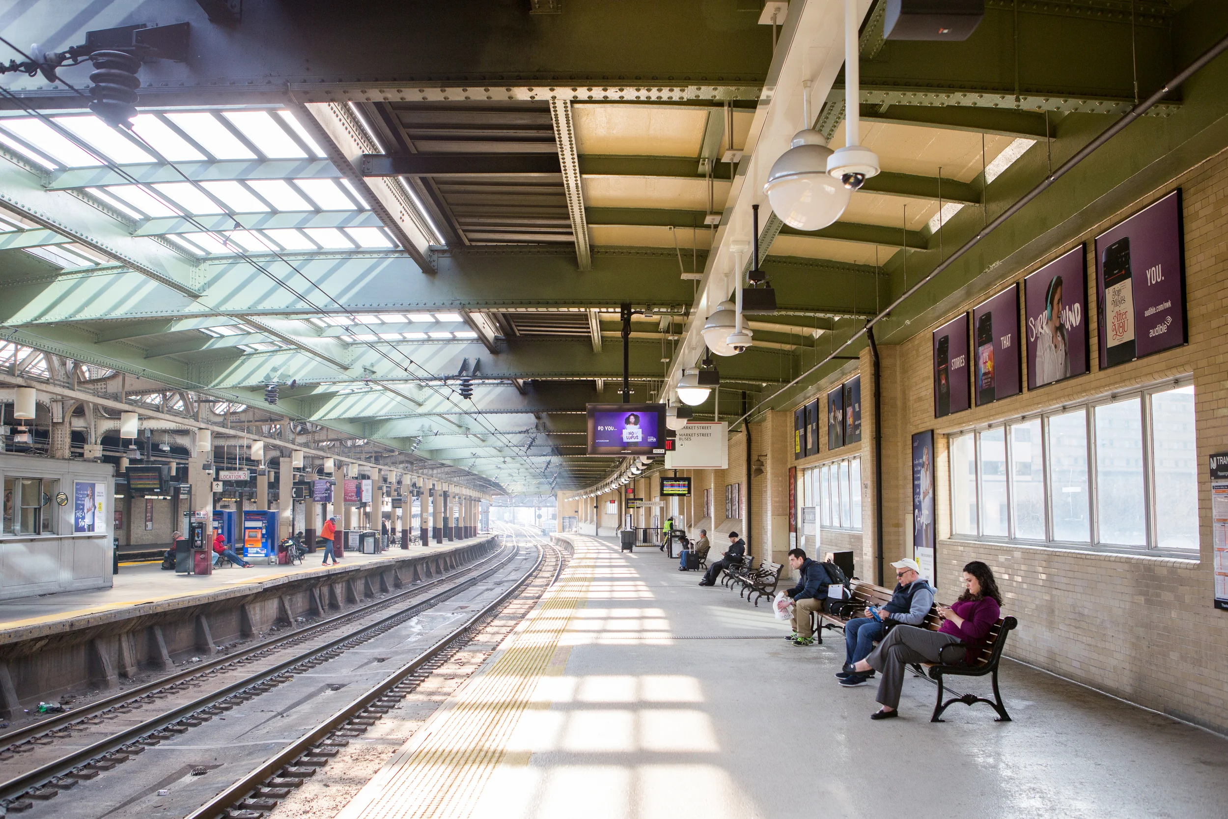 Newark Penn Branding_JPEG-9.jpg