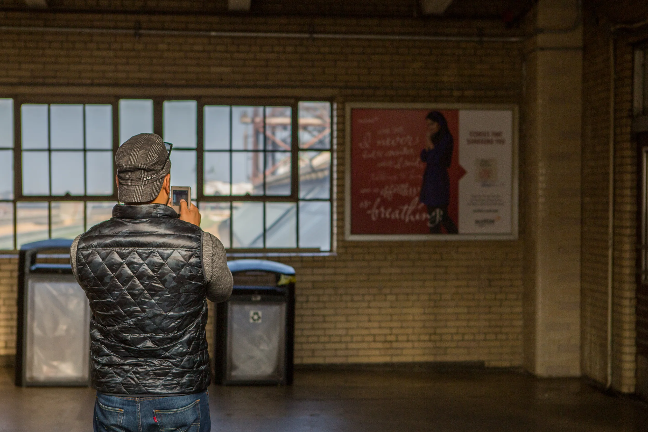 Newark Penn Branding_JPEG-38.jpg