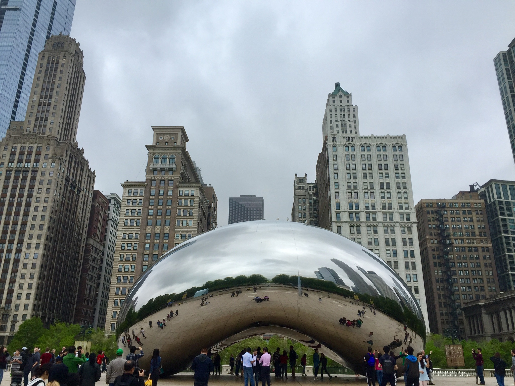 img_0001_30903517964_o.jpg