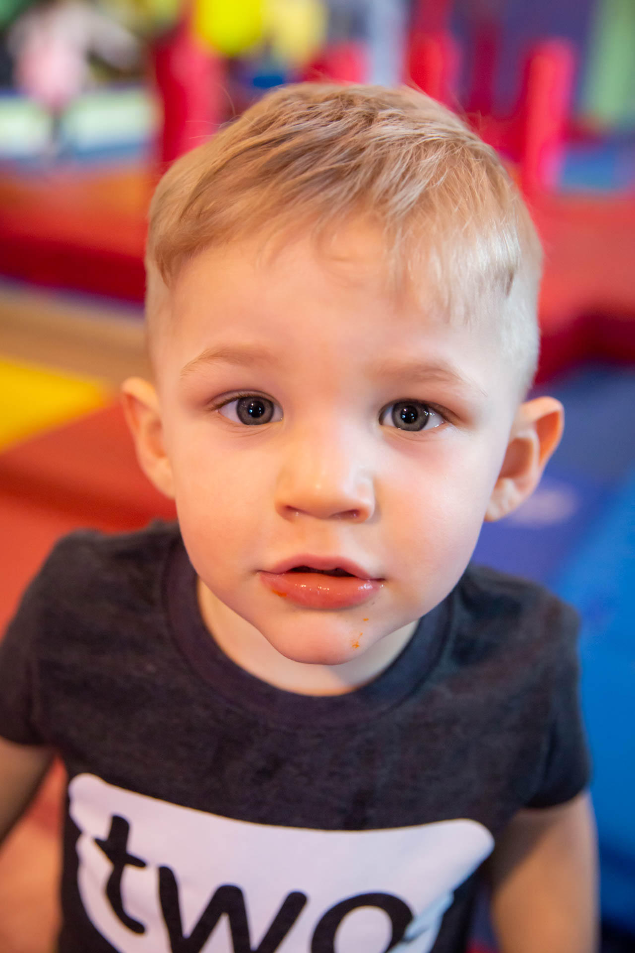 Jet's 2nd Birthday at The Little Gym-13.jpg