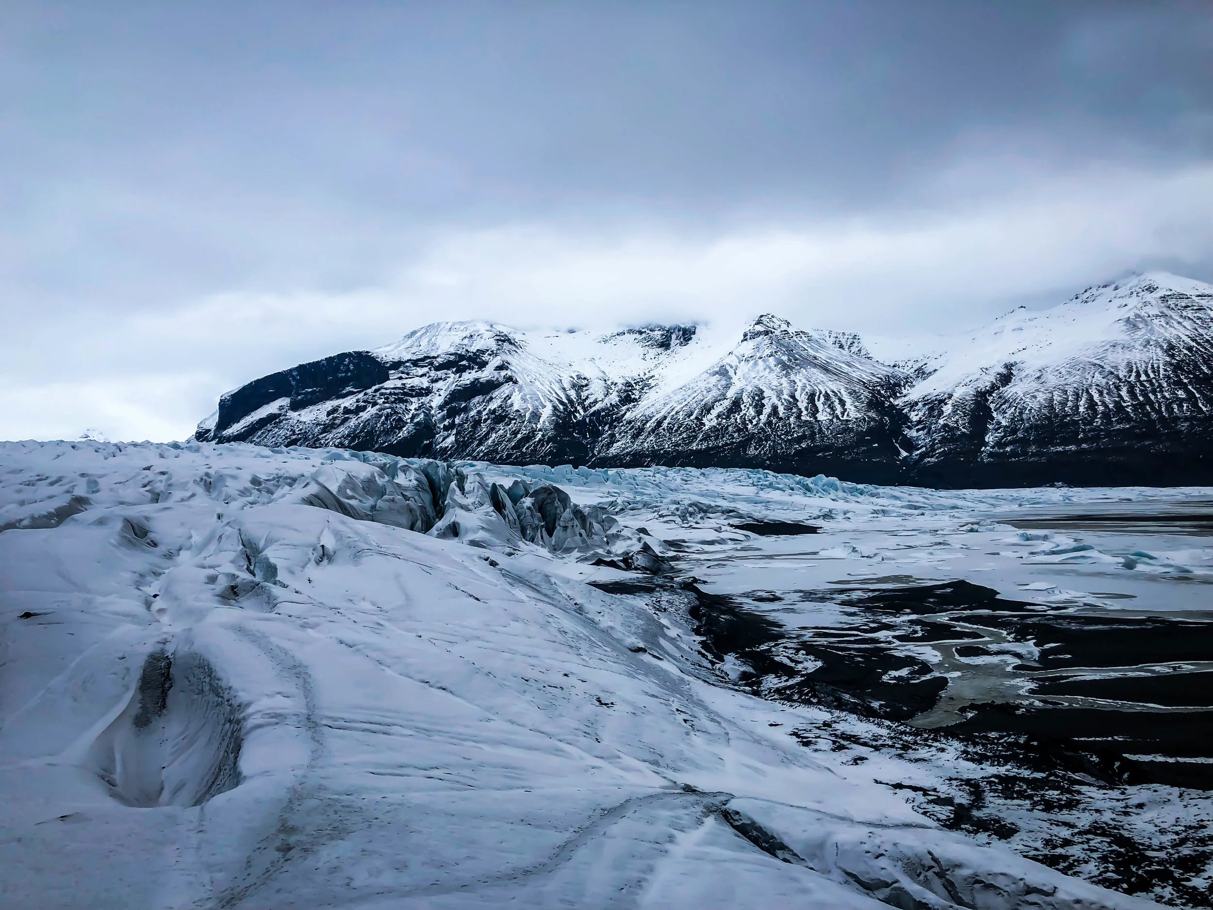 Iceland 2019-7.jpg