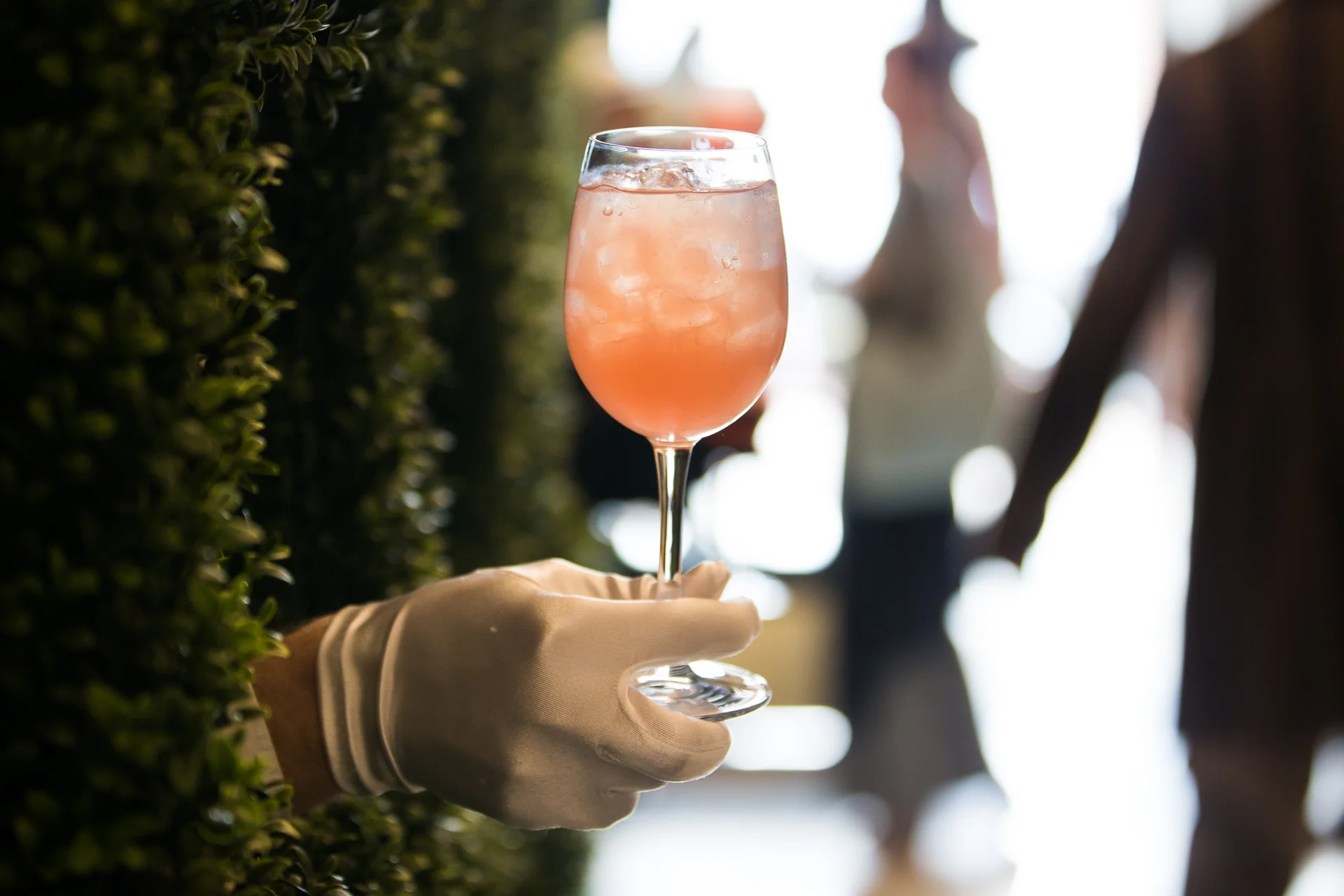 06 Summer Fest-16.jpg