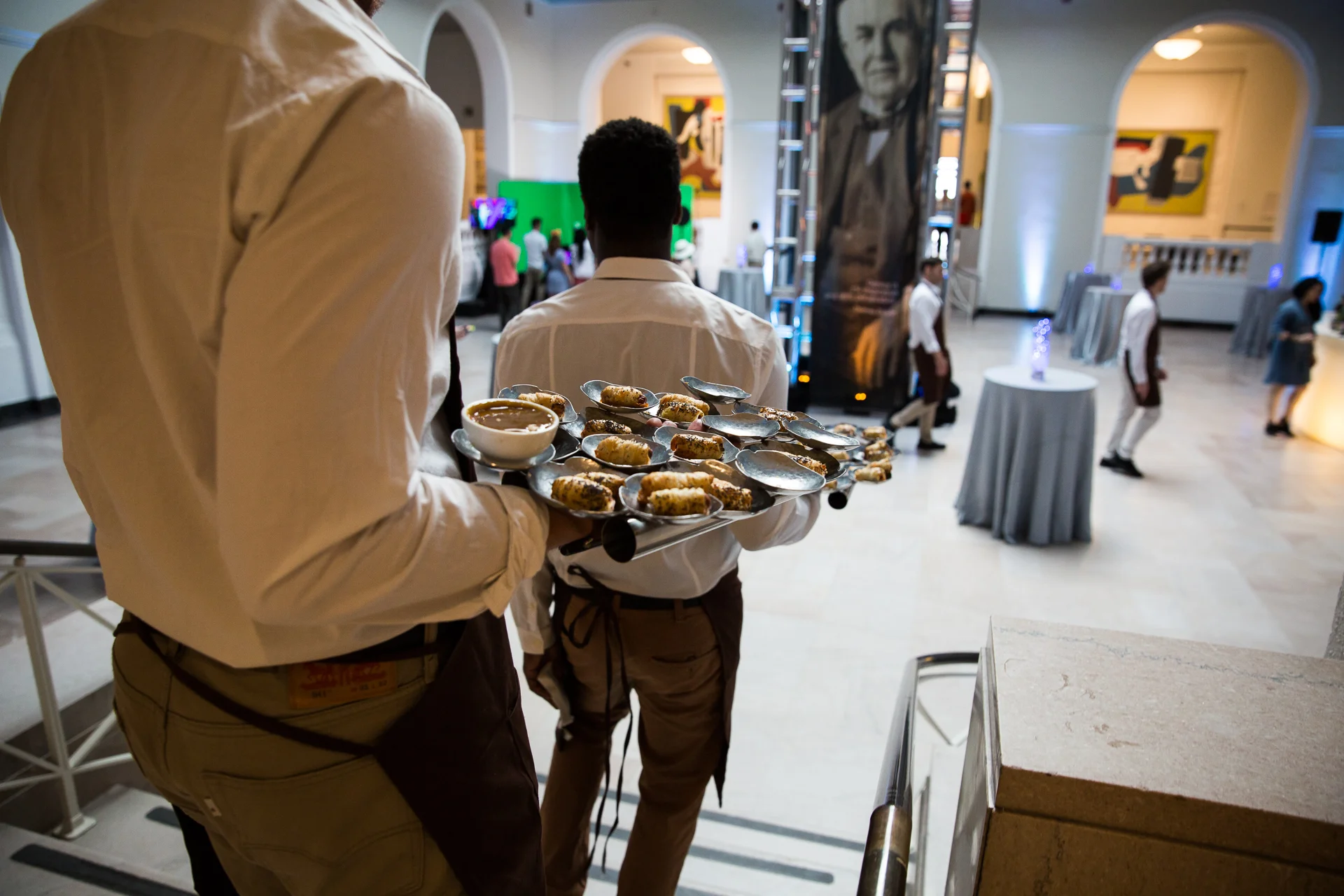 06 Summer Fest-48.jpg