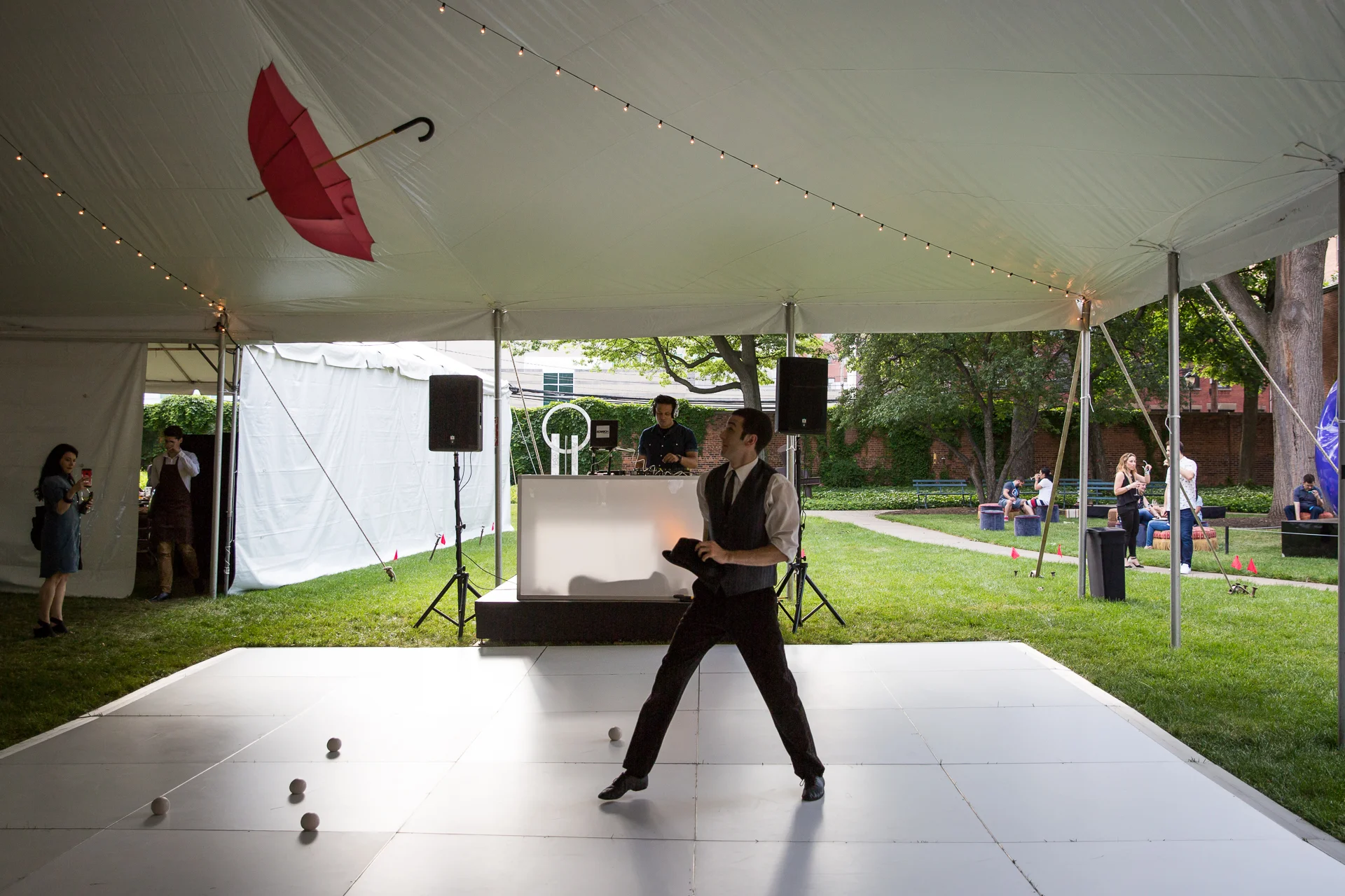 06 Summer Fest-62.jpg