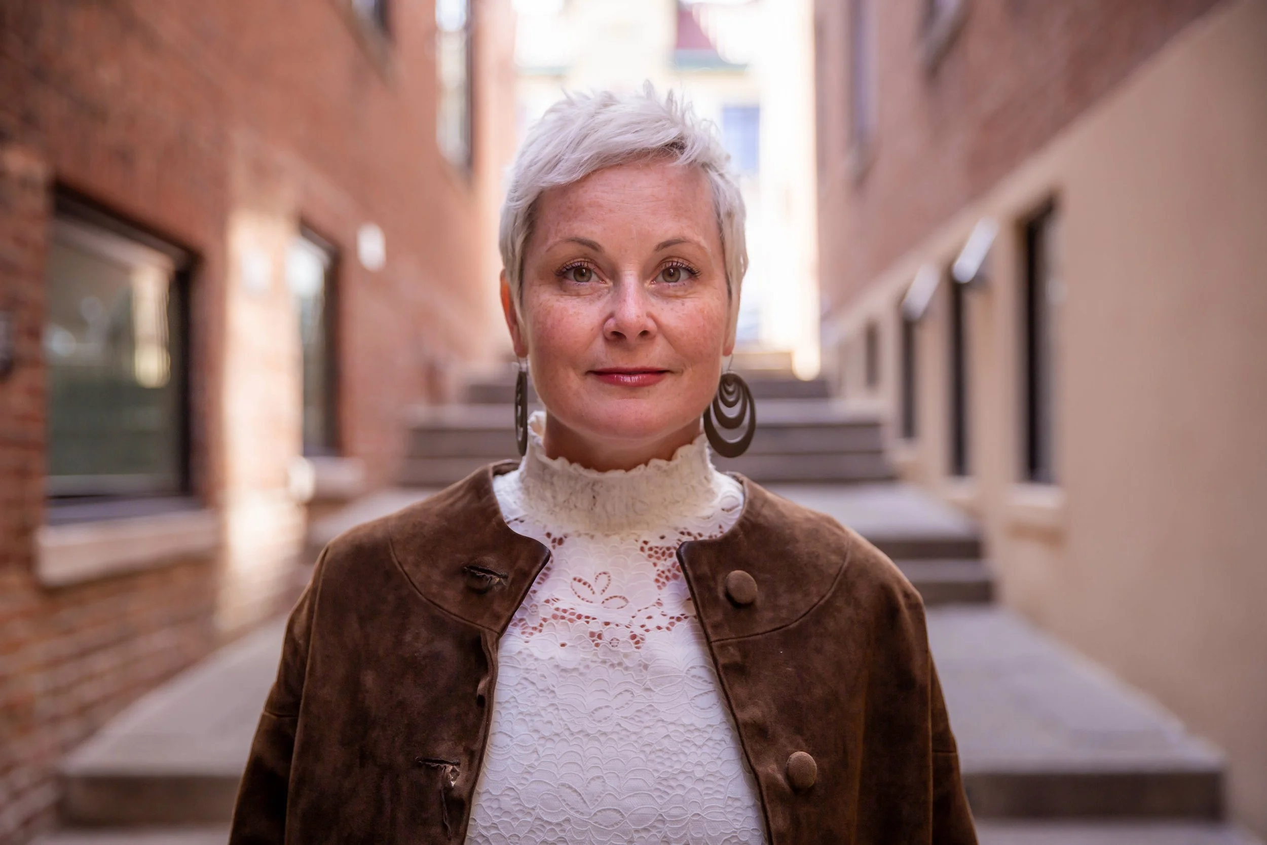 Rez - Montclair Shoot-3047_v2.jpg