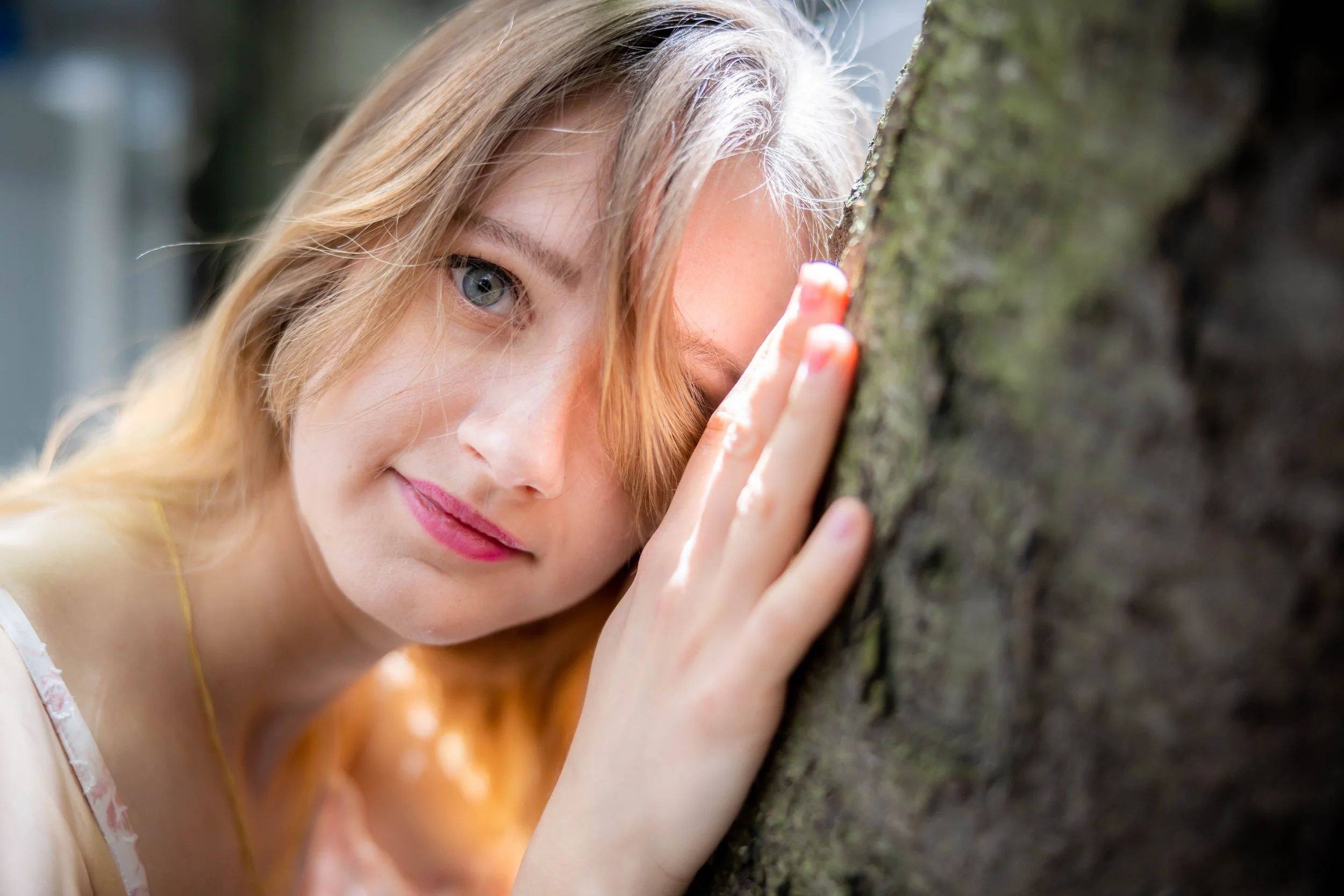 Nadya_June NYC-7769.jpg