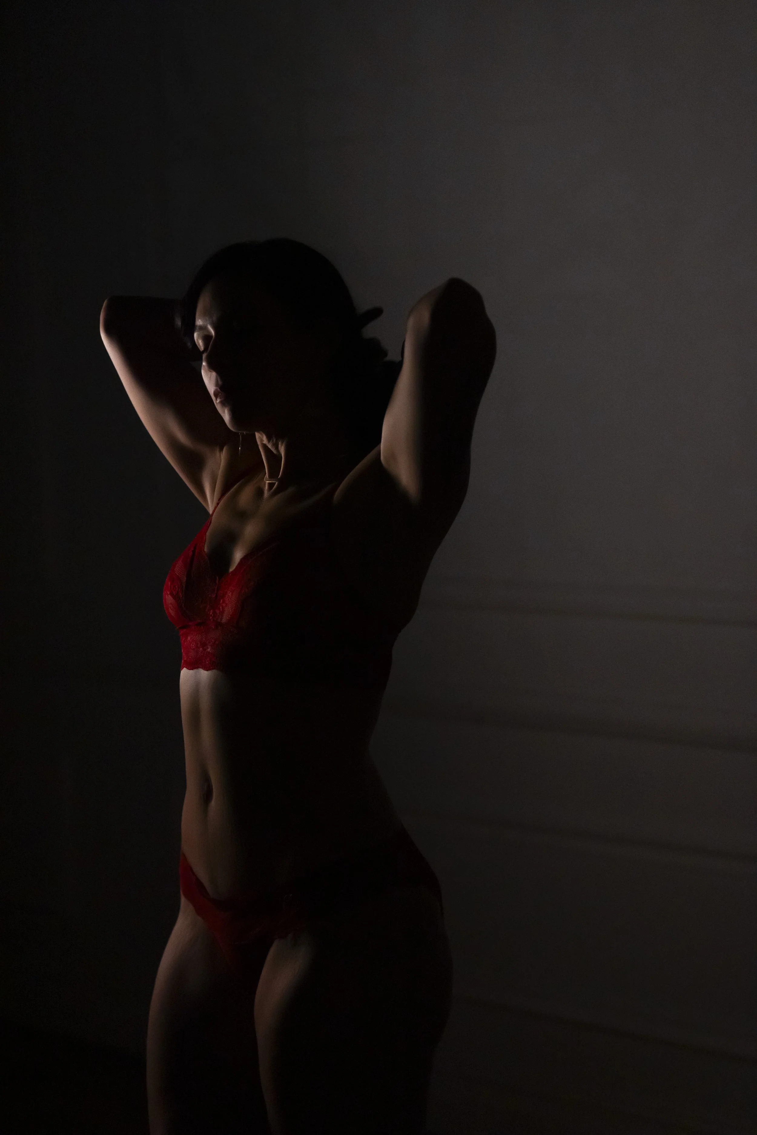 Elisa_Light Studio-1061.jpg