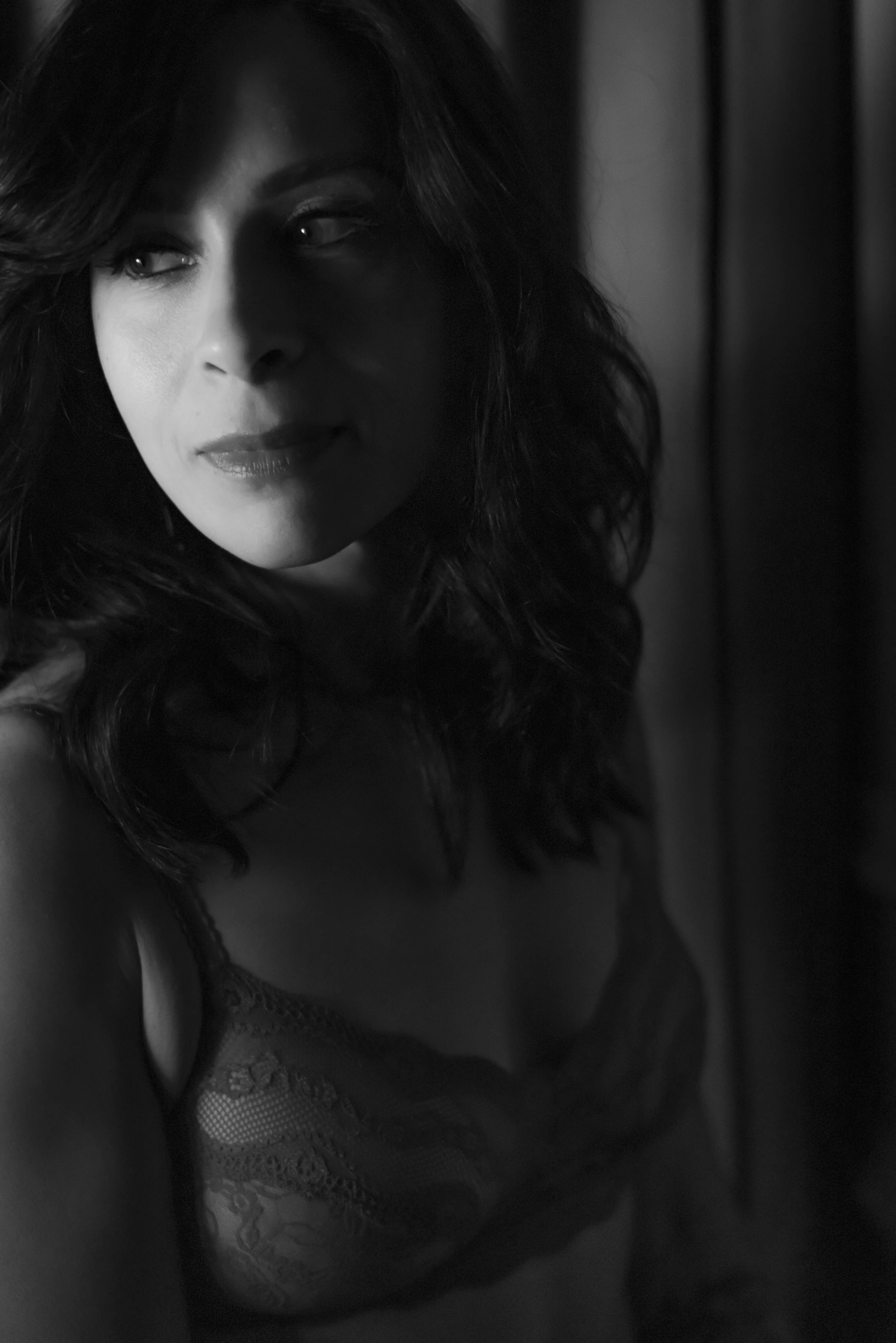 Elisa_Light Studio-0975.jpg