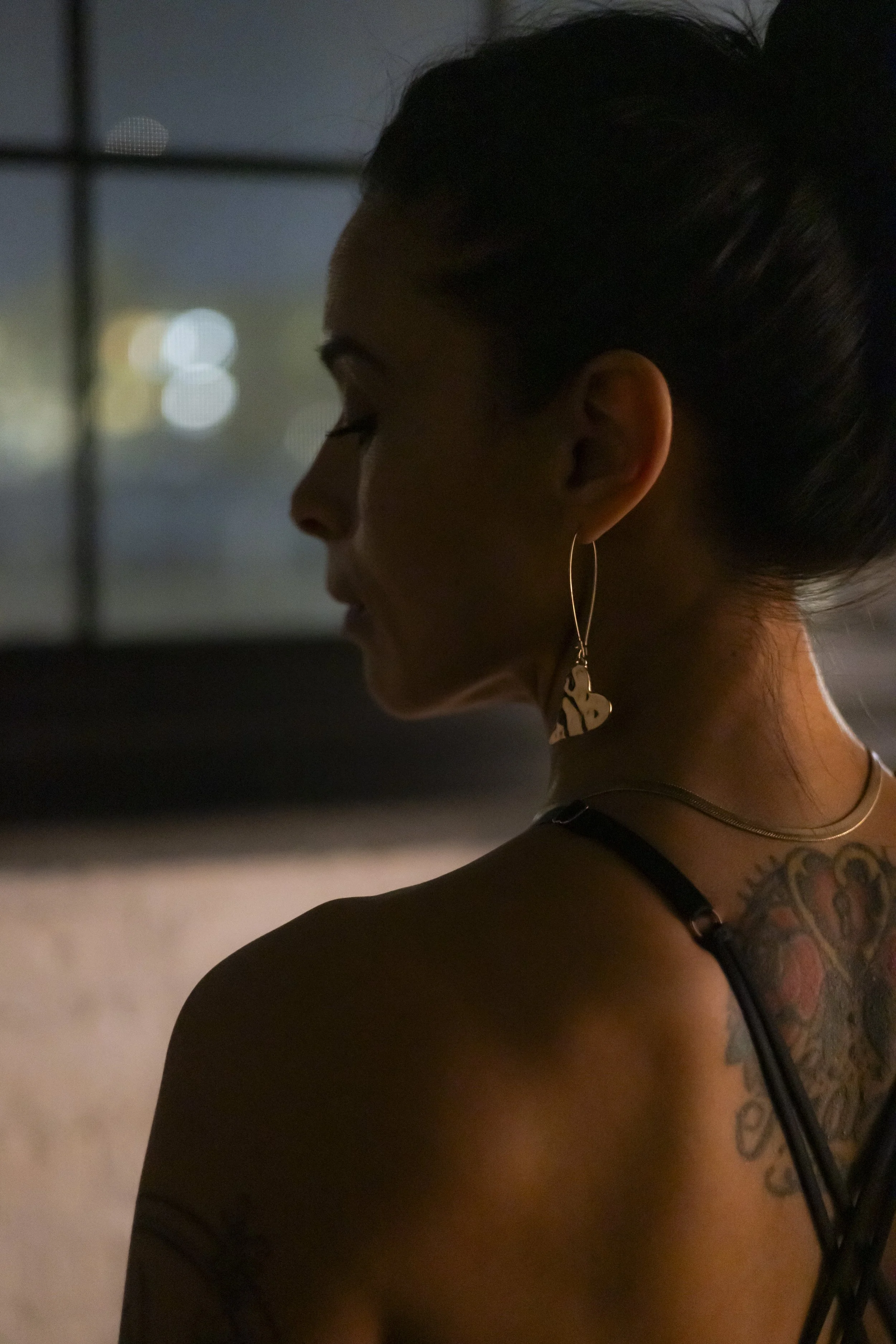 Elisa_Light Studio-1175.jpg