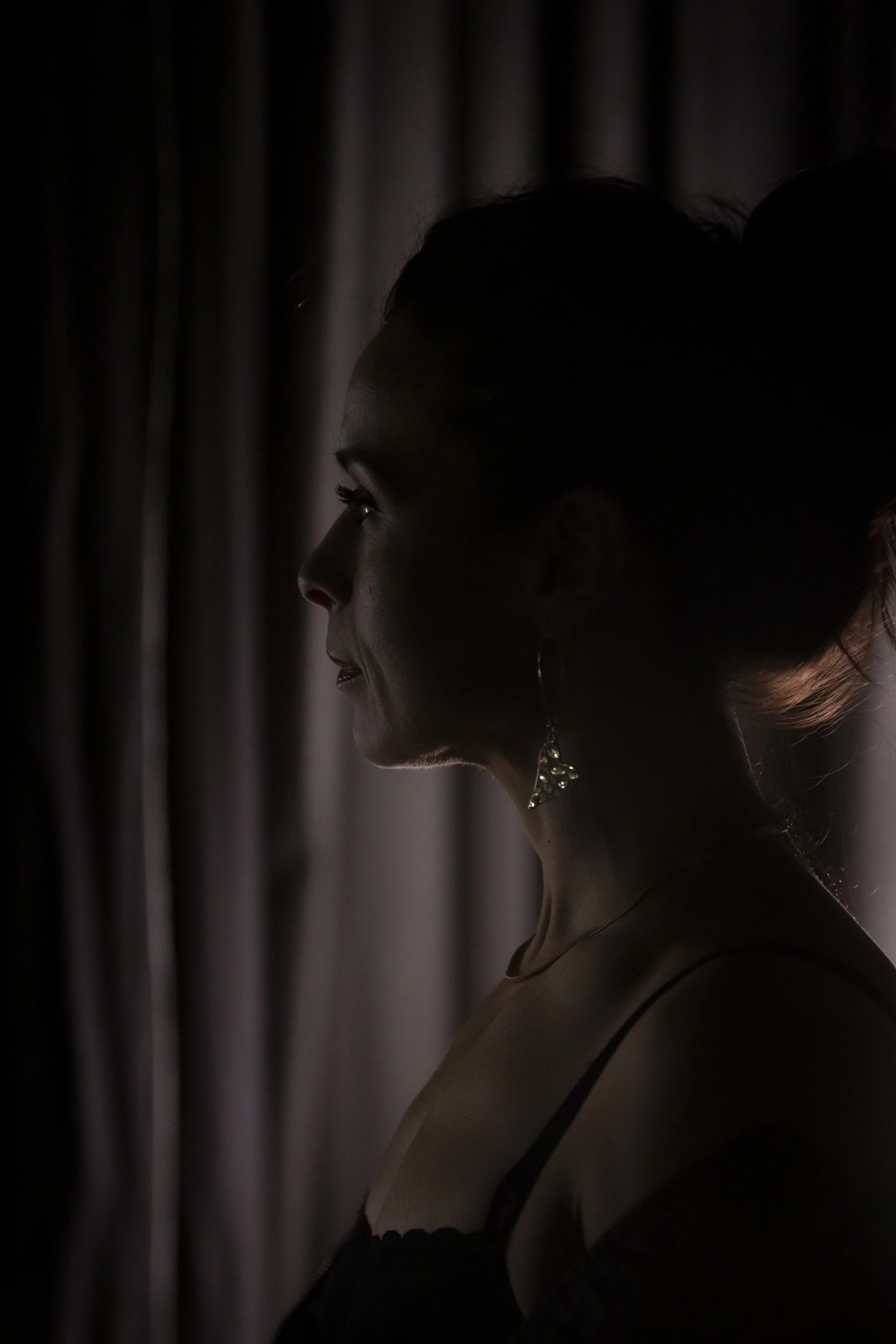 Elisa_Light Studio-1274.jpg