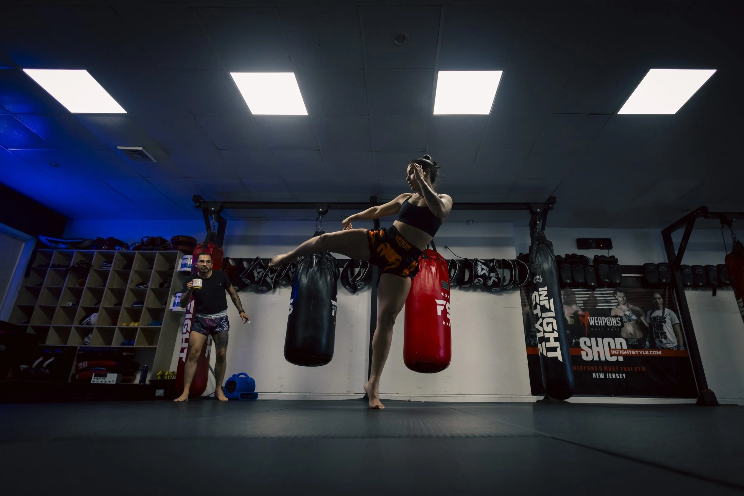 Elisa Training-3051.jpg