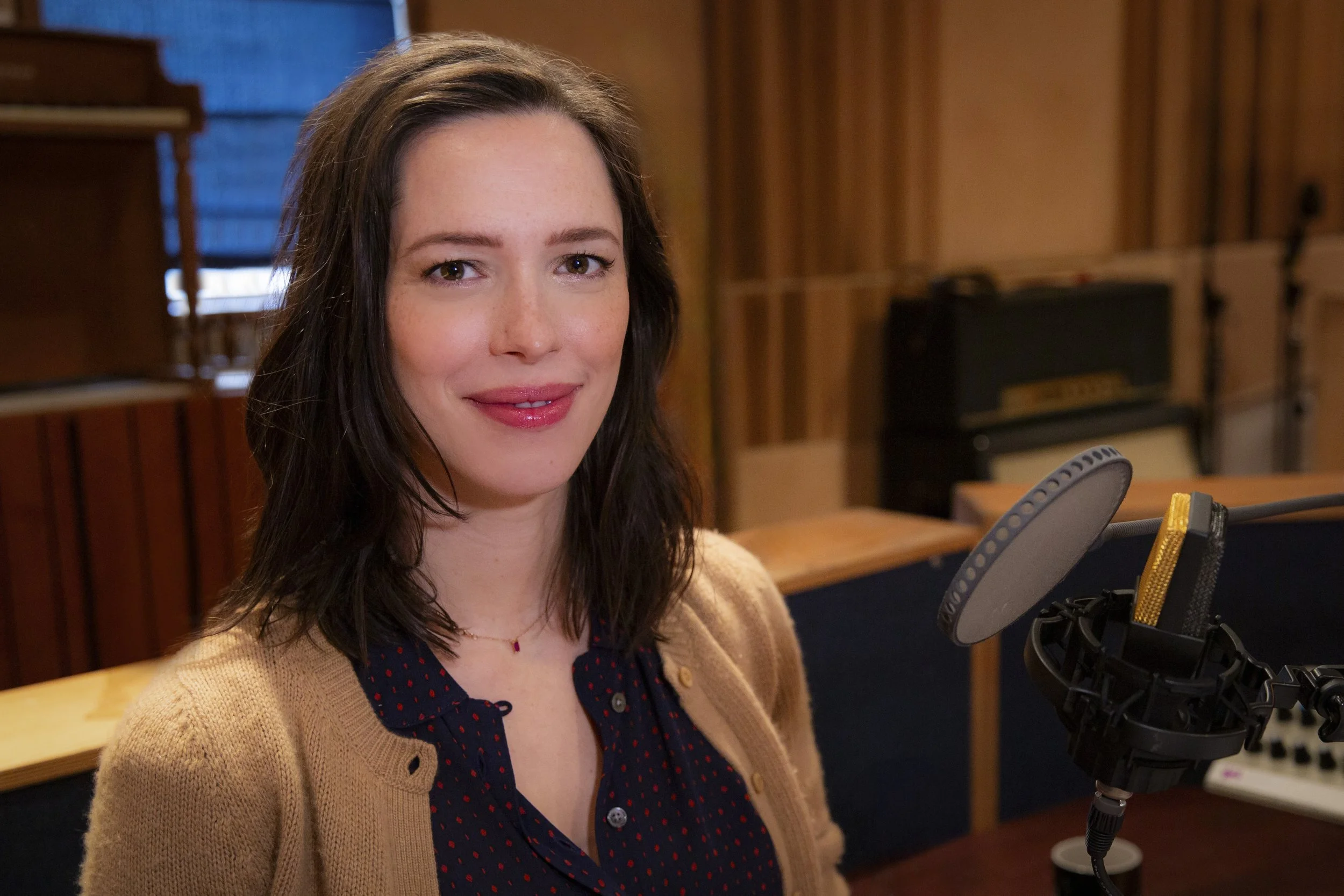 Rebecca Hall-3509.jpg