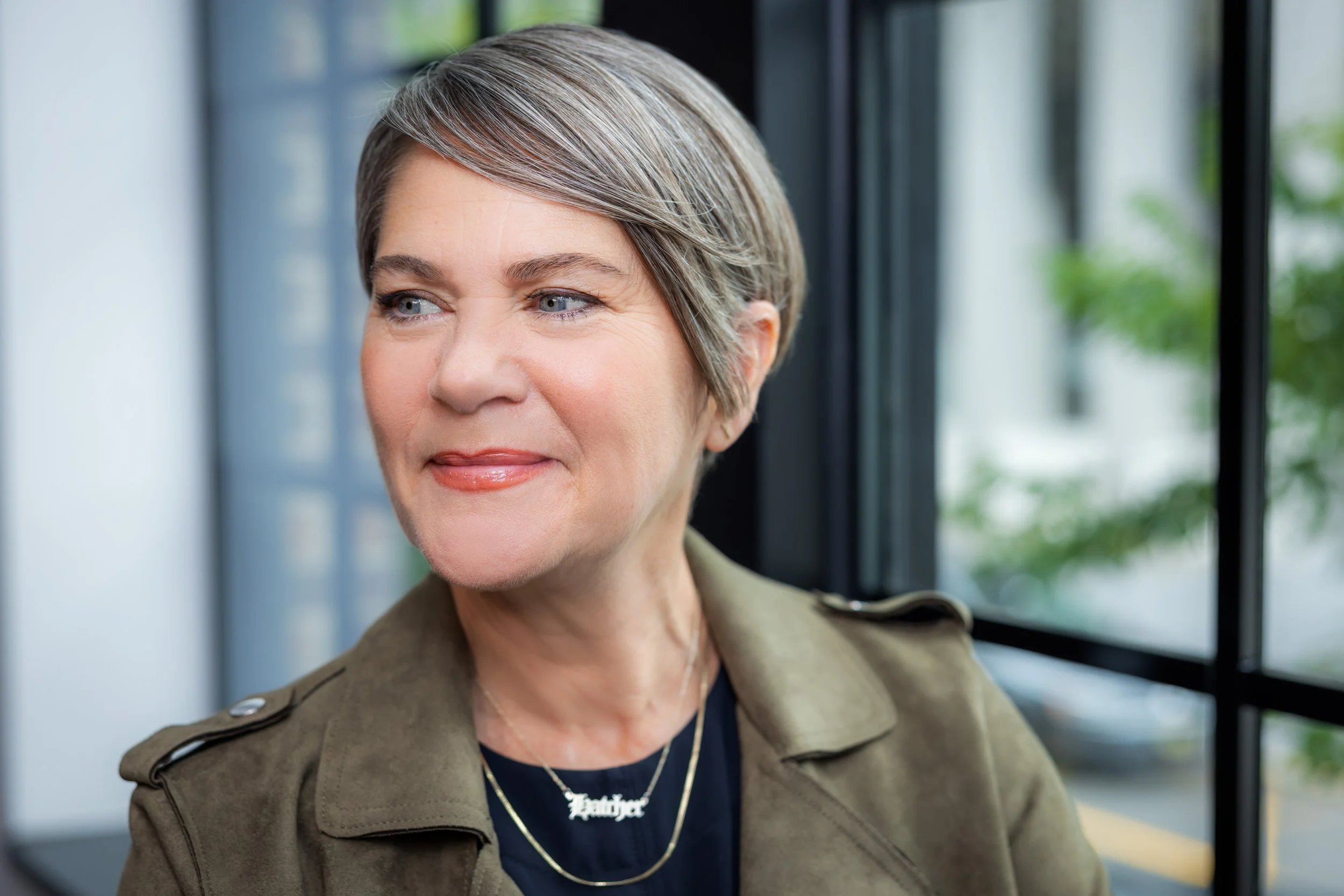 Kari Niles_Final_v1-5374.jpg