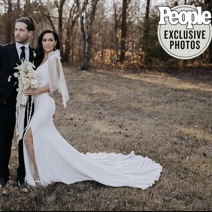 People Magazine Feature.jpg