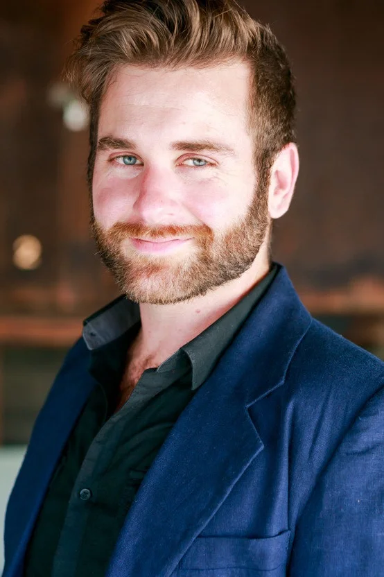 HEADSHOT_ALEX_LAMPSOS.jpg