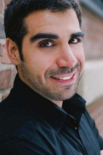 HEADSHOT+MIKE+MOSALLAM.jpg