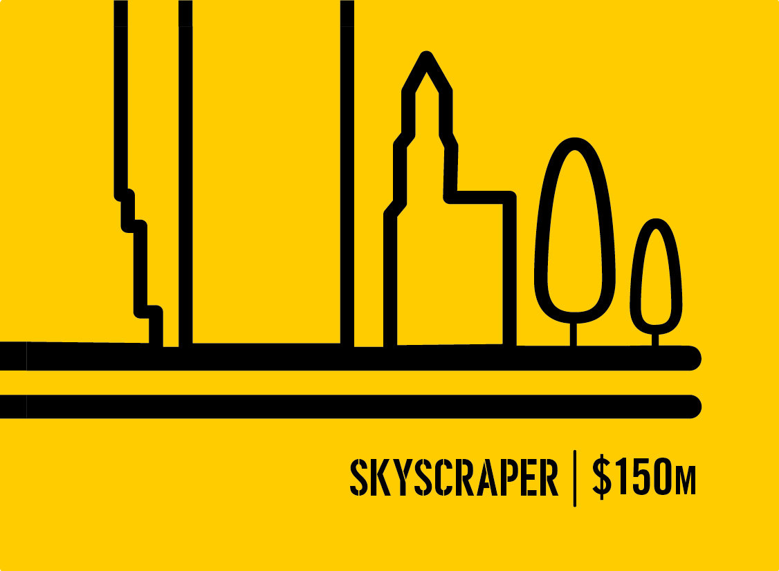 skyscraper-cut-04.jpg