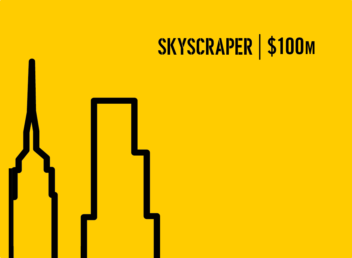 skyscraper-cut-02.jpg