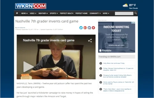 wkrn pic.jpg