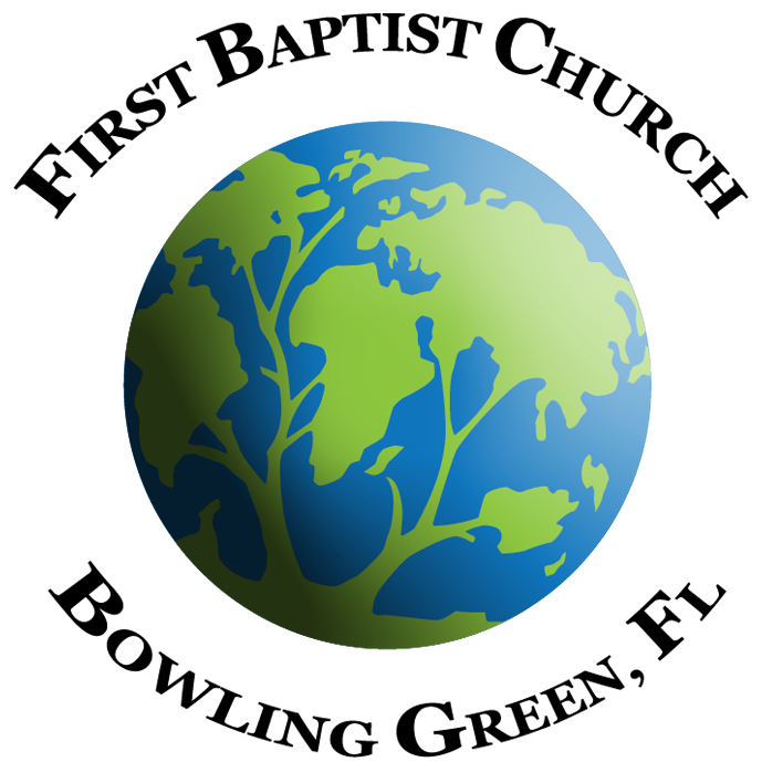 First Baptist Church Bowling Green.png