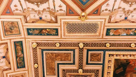 Professioneel lanterfanten 