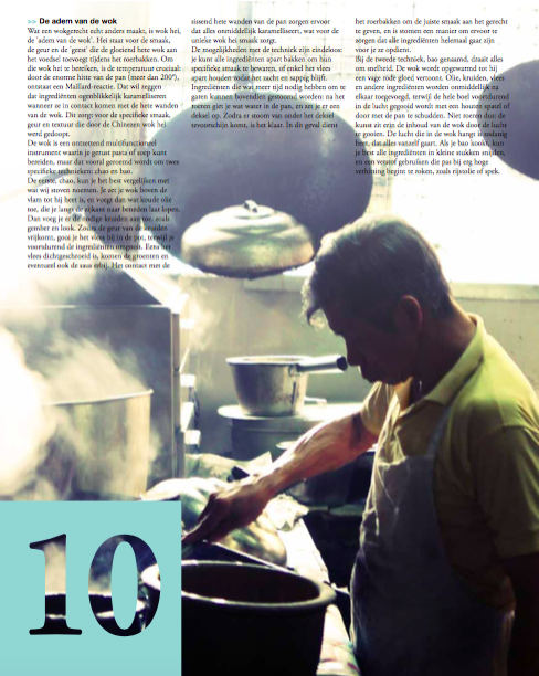 ATAG cook magazine 1.png