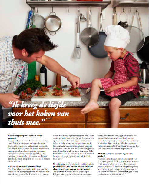 ATAG cook magazine 3.png
