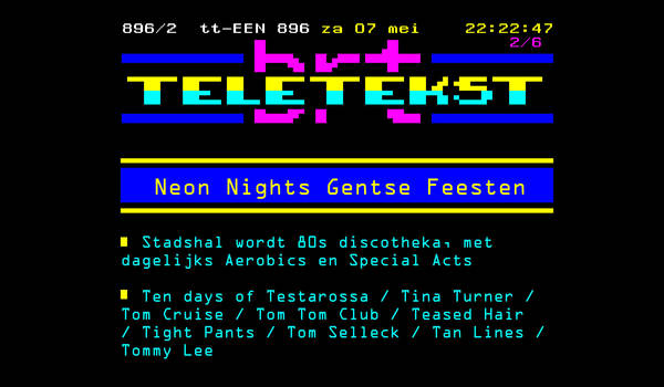 radiomodern_NNNewsletterteletext_2.jpg