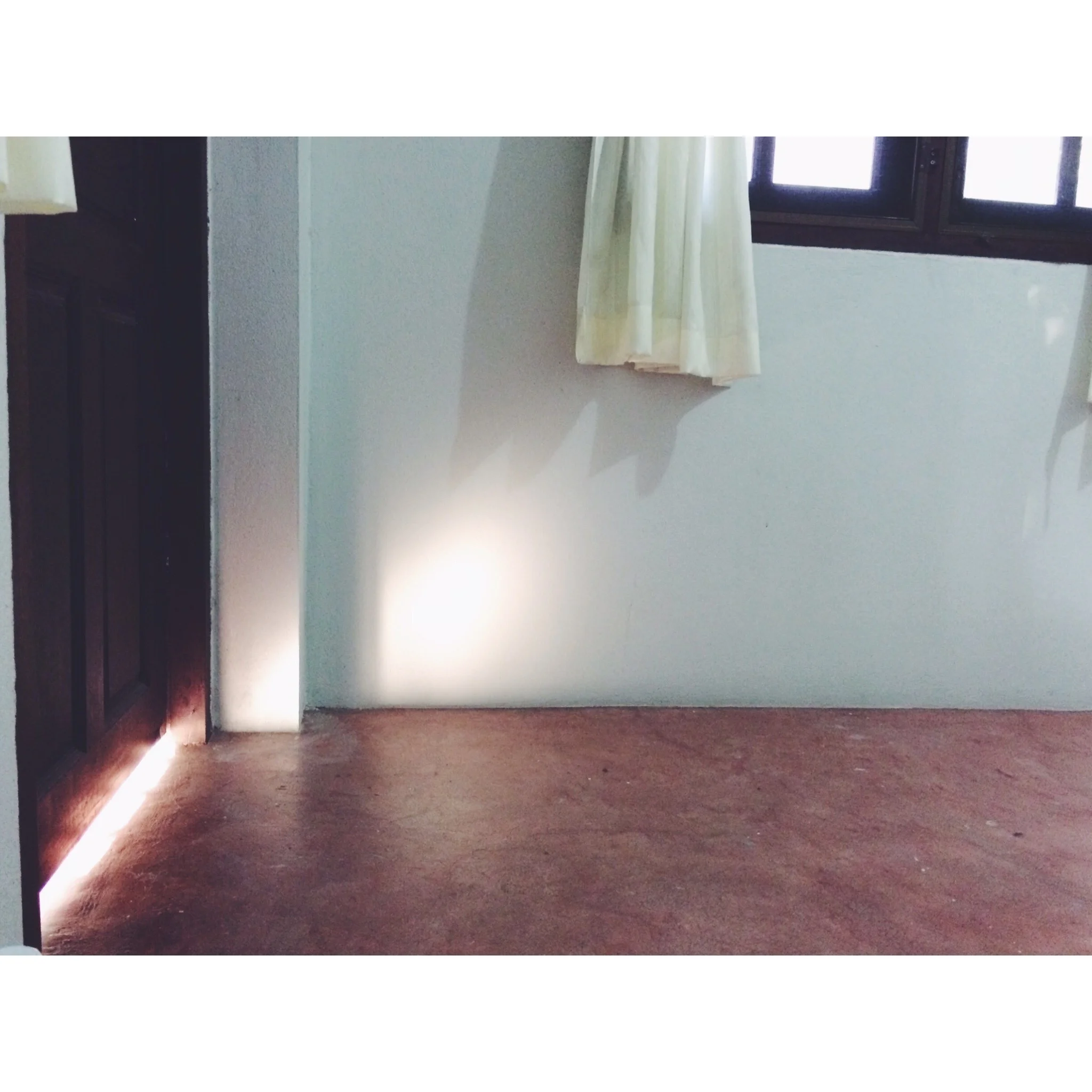 Retraite silencieuse