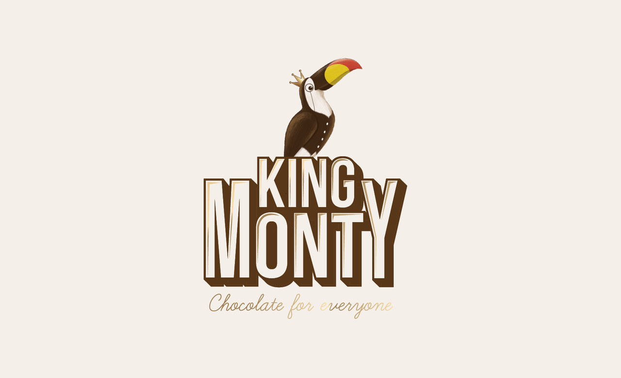 KingMonty_.jpg