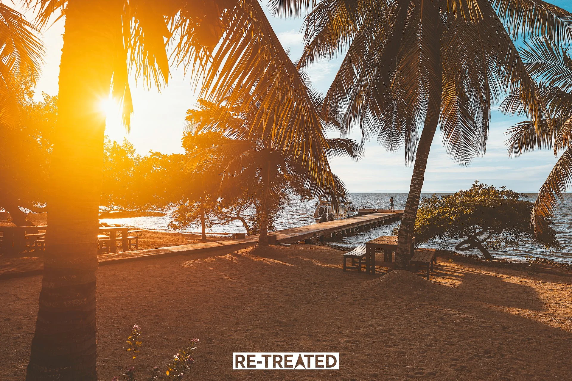 Retreated 6.jpg