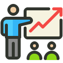 2124784 - growth lecture meeting presen.png