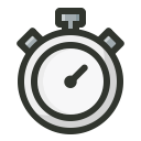 2372265 - delivery stopwatch time timer.png