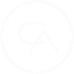 LG-WHT-CA.png