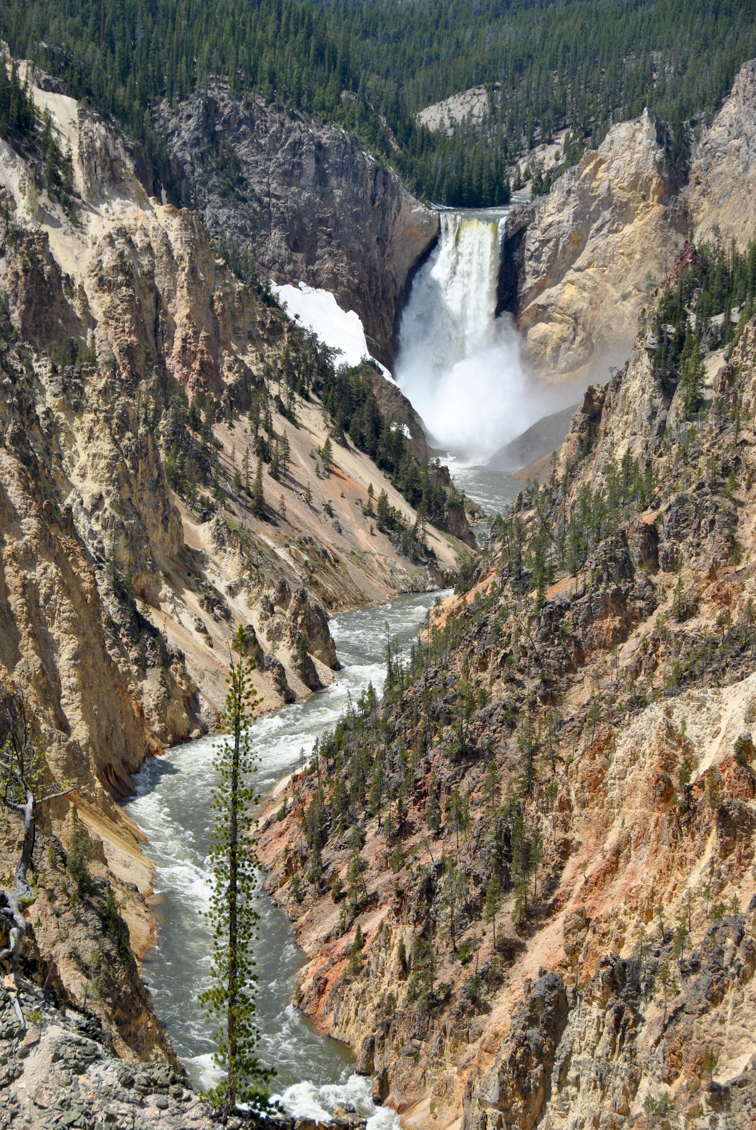 DSC_0022.jpg