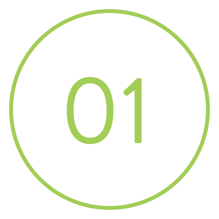 Web_Numbers-01.png