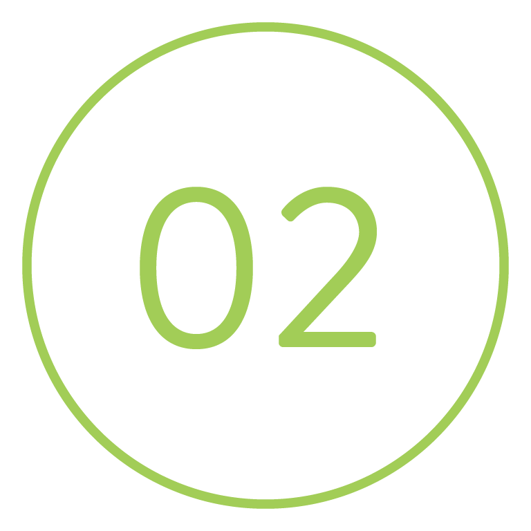 Web_Numbers-02.png