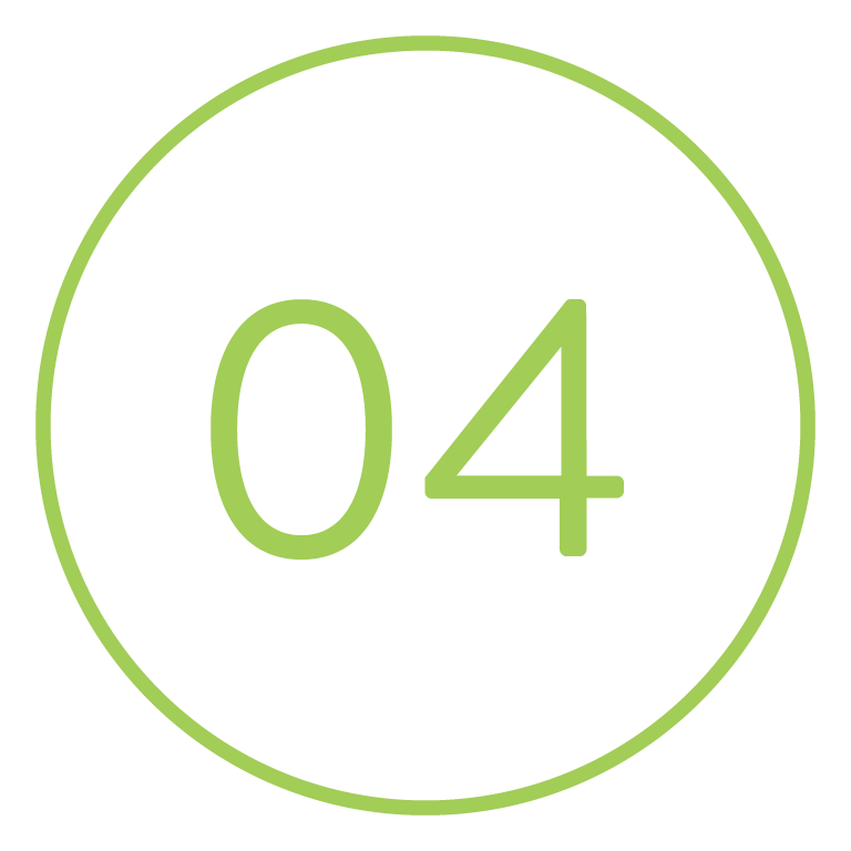 Web_Numbers-04.png