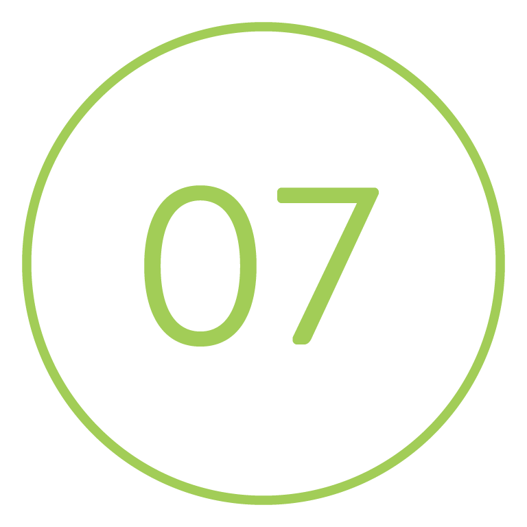 Web_Numbers-07.png