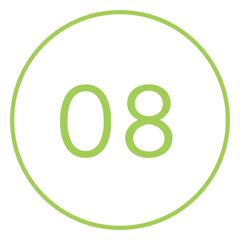 Web_Numbers-08.png