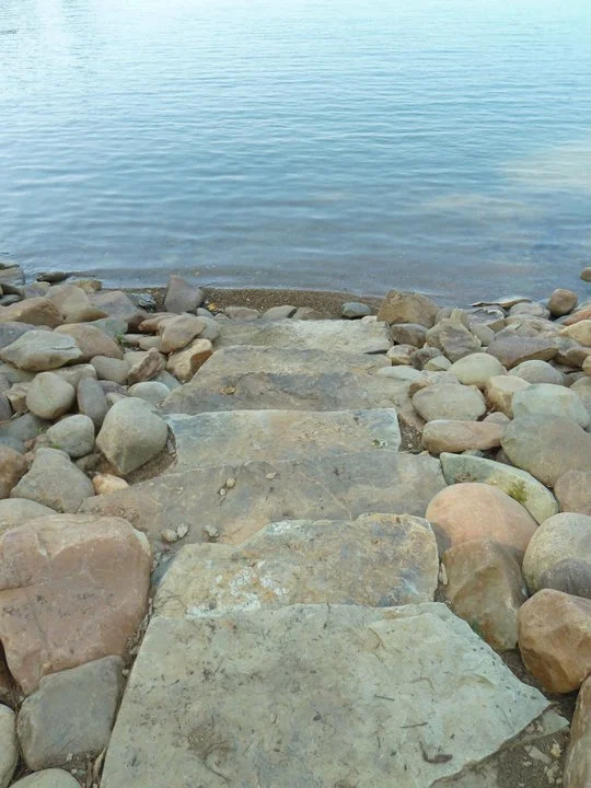 34820_483329110727_826573_n.jpg