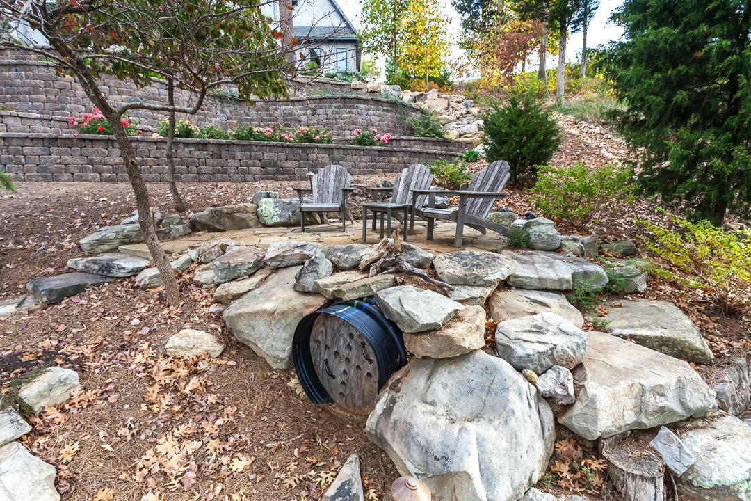 003161020-1-02wildwoodlandscaping-SCREEN SIZE.jpg