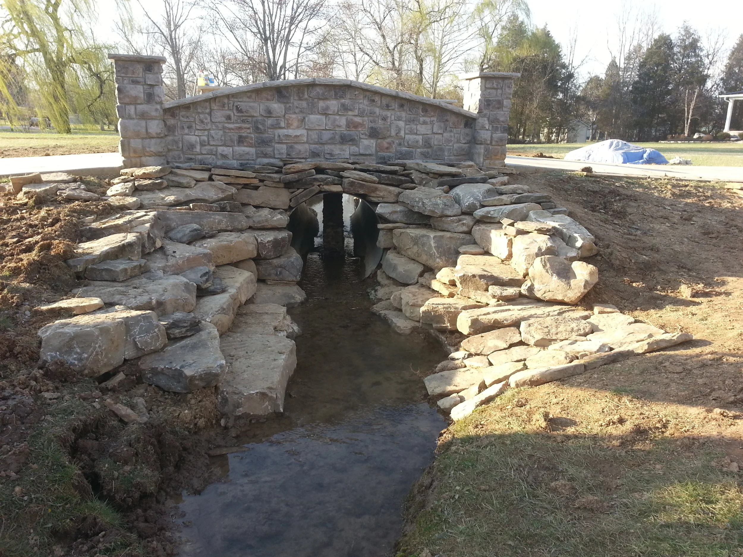 20140327_182912.jpg