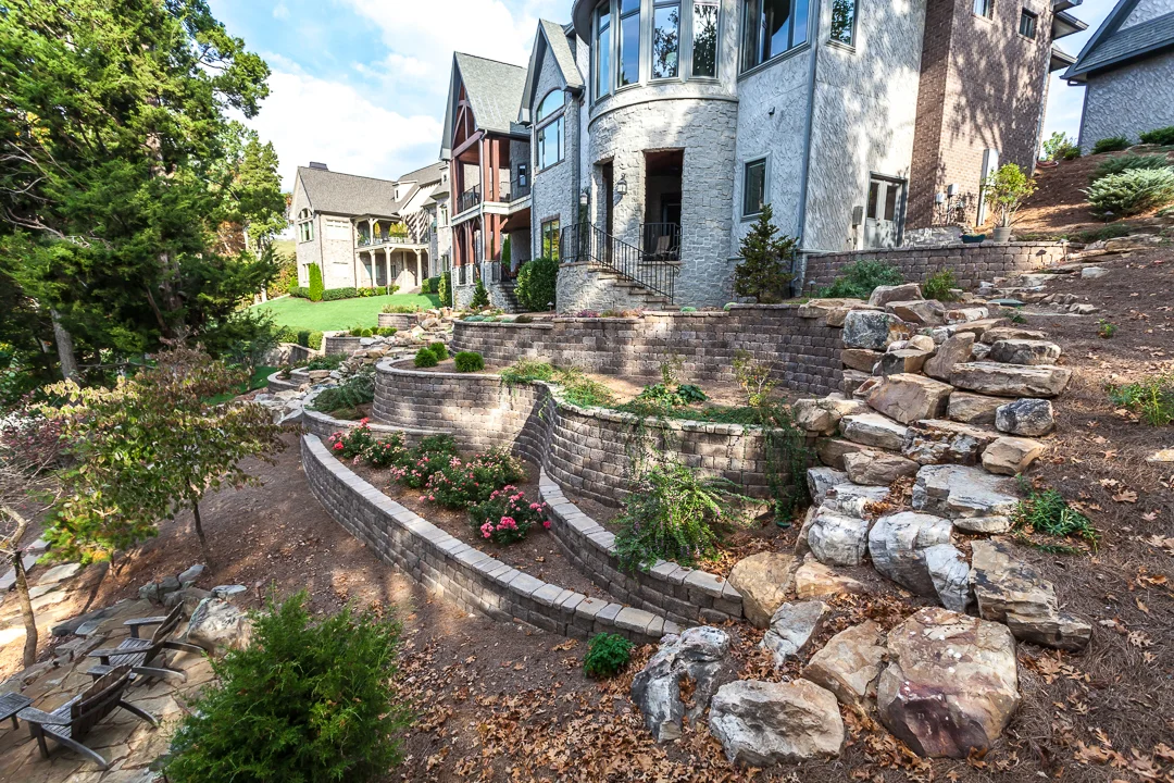 025161020-1-02wildwoodlandscaping-SCREEN SIZE.jpg